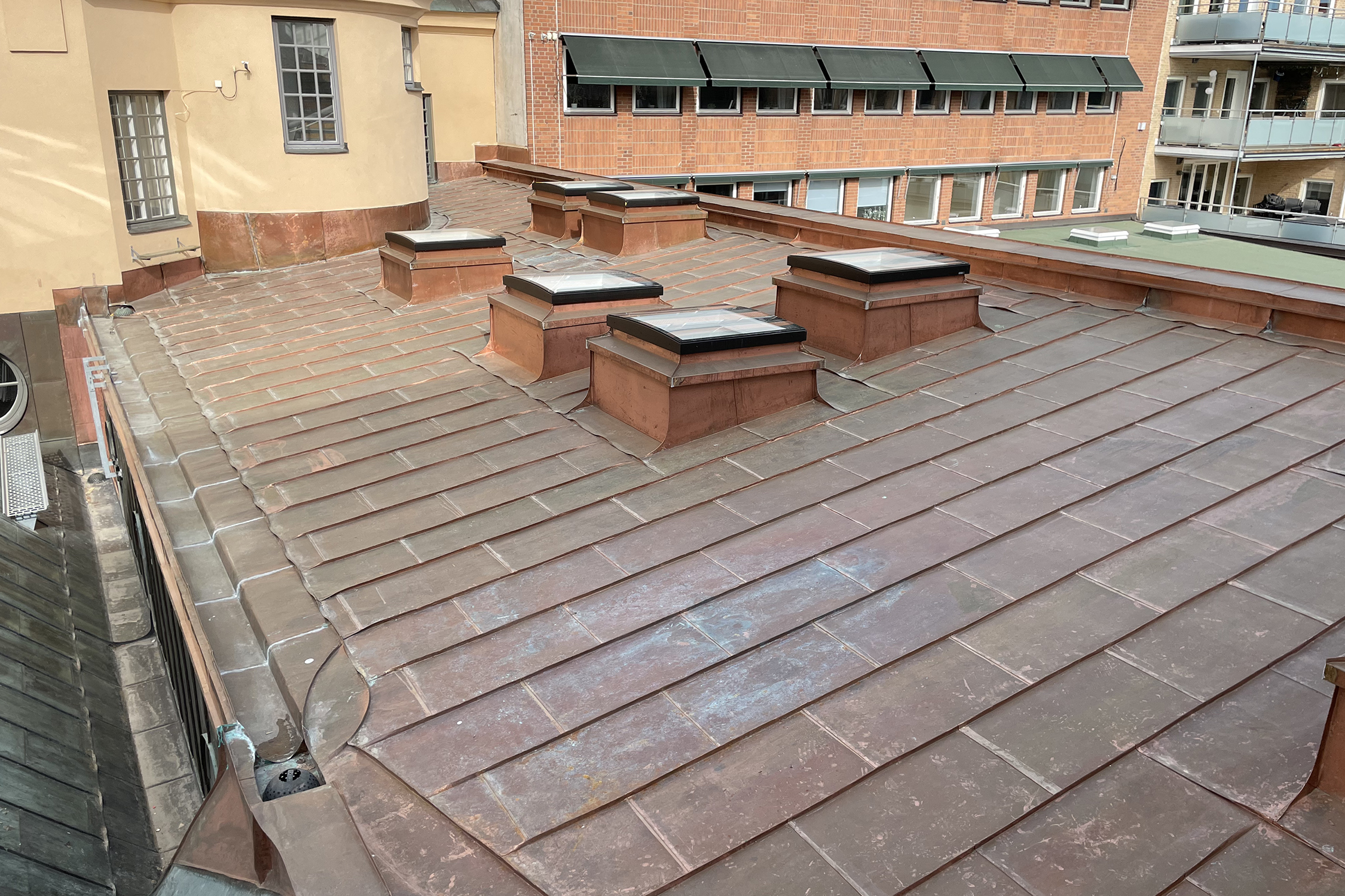 Storms Plåt och Smide Gimo_BevegoNytt_Bild 3.jpg