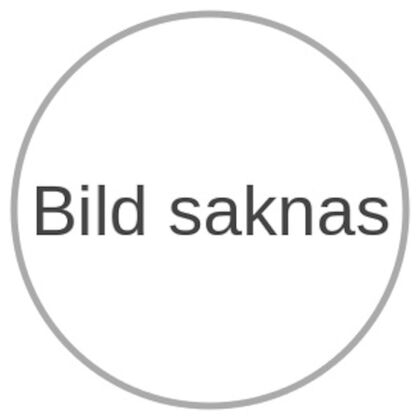 FASONLIST TAKL. PLANNJA CARISMA BRRÖD 42 MATT 1,3M