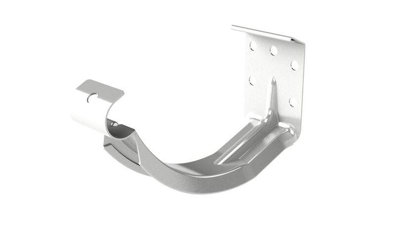 COMPACTKROK PLANNJA SILVER 45 150 MM