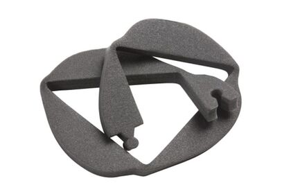 TÄTBAND PLANNJA ROYAL ÖVER 1000 MM