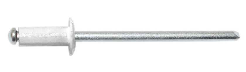 BLINDNIT EJOT VIT 9010 3,2X10 MM 1000P