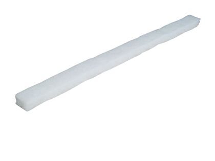 POLLENFILTER FRESH 90