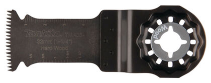 MULTIBLAD TMA054 STARLOCK MAKITA HCS 32 MM