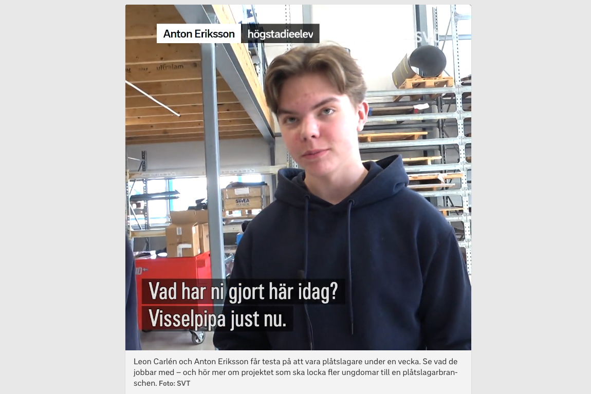 BevegoNytt_praovecka_bild 3.jpg