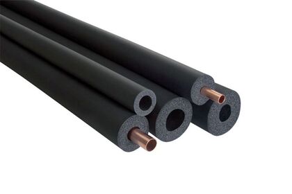RÖRSLANG AF-2-042 ARMAFLEX 2000 MM