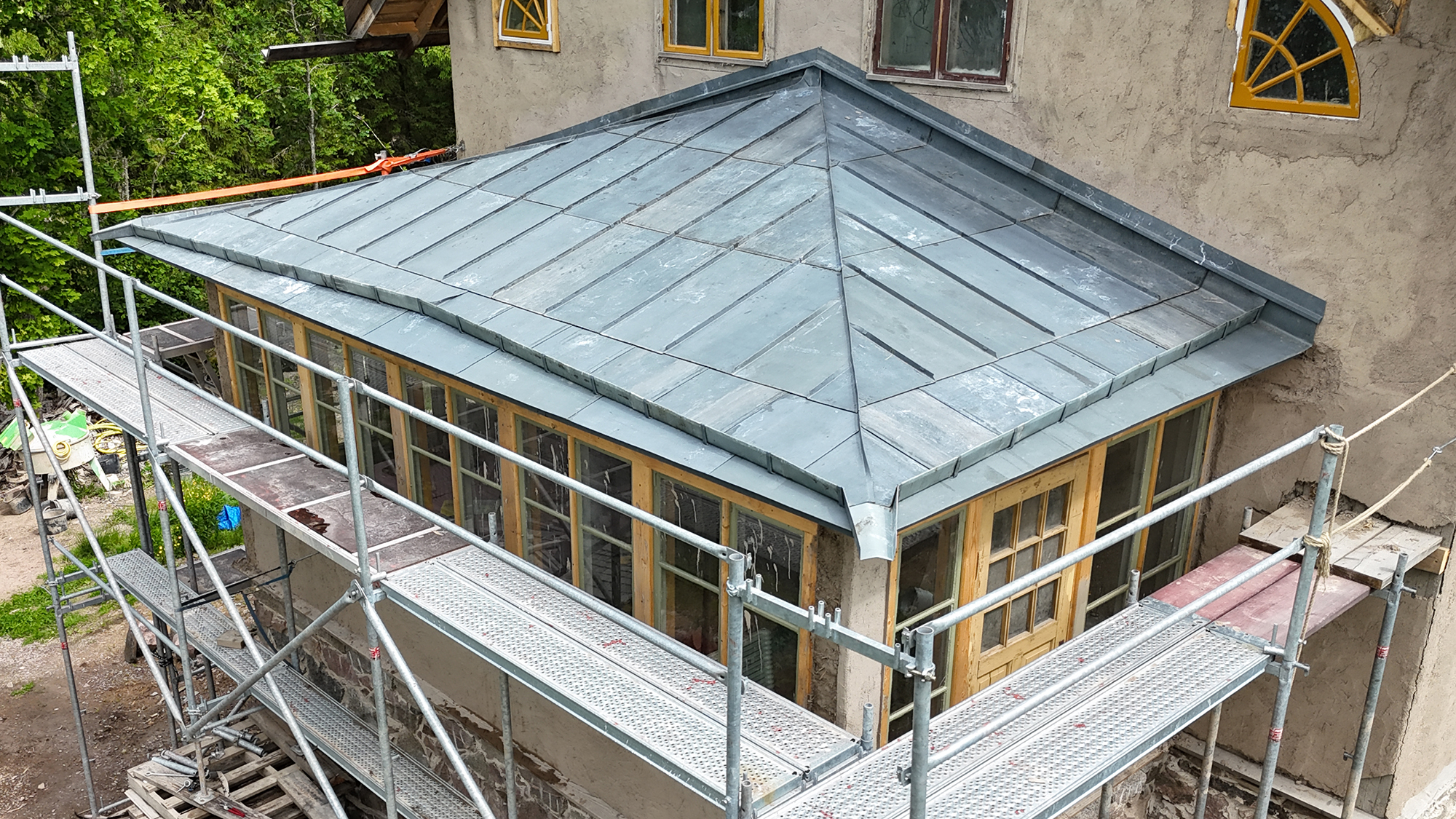 BevegoNytt_Punschveranda_bild 3.jpg