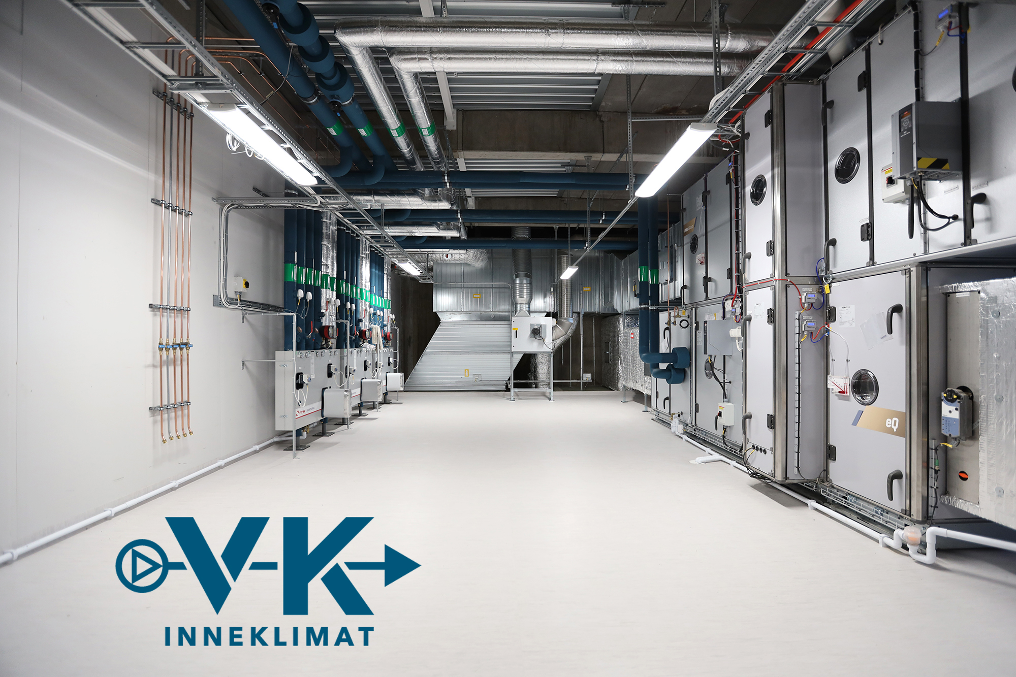 Vecka 15_Östra sjukhuset_ventilationskontroll_bild 1.jpg