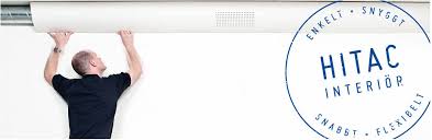 HITAC-banner.jpg