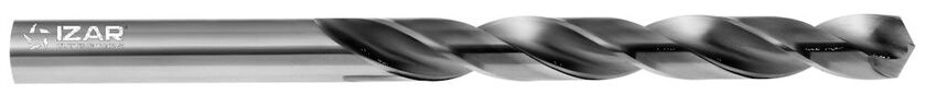BORR KORT 11,0 MM
