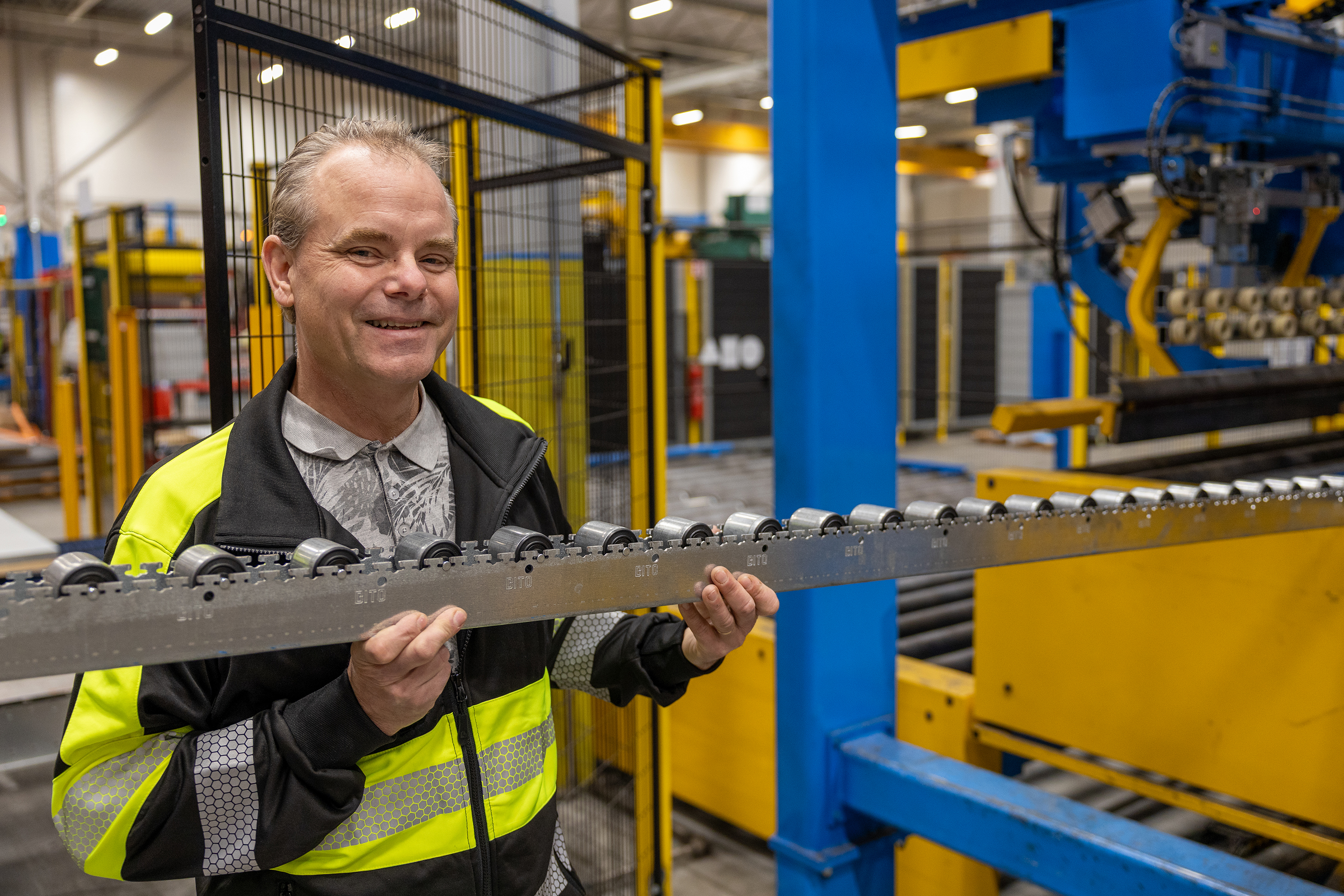 BevegoNytt_Steel Service Center_Bild 3.jpg