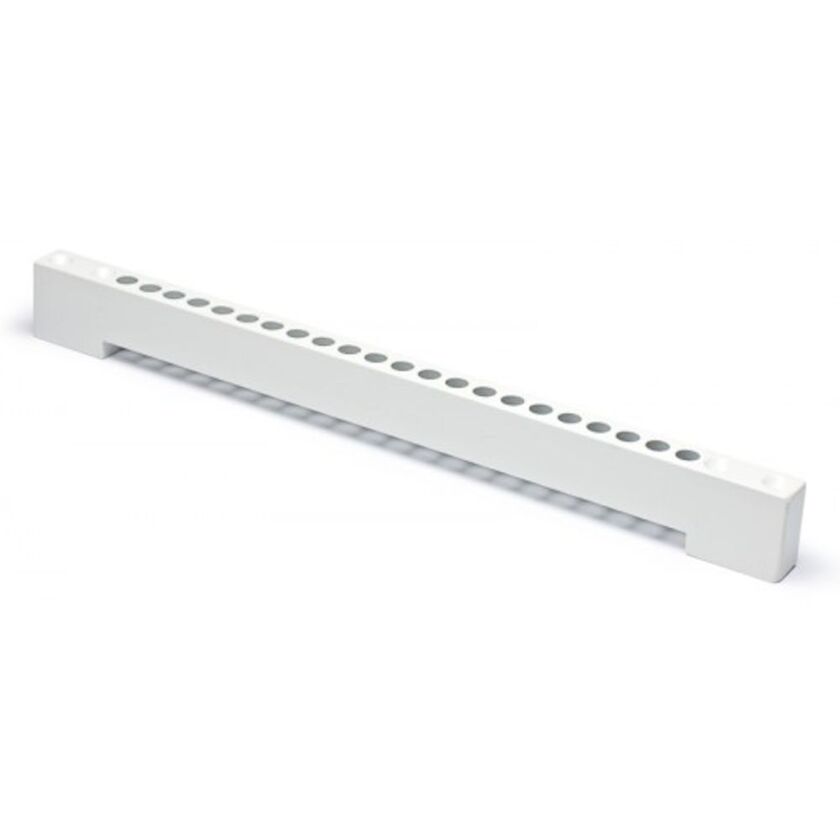 BORRMALL BIOBE 50