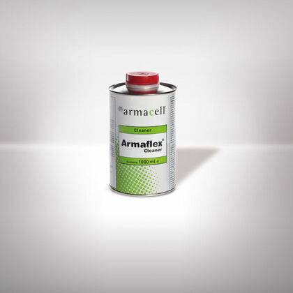 RENGÖRINGSMEDEL ARMAFLEX SPECIAL CLEANER 1,0 L