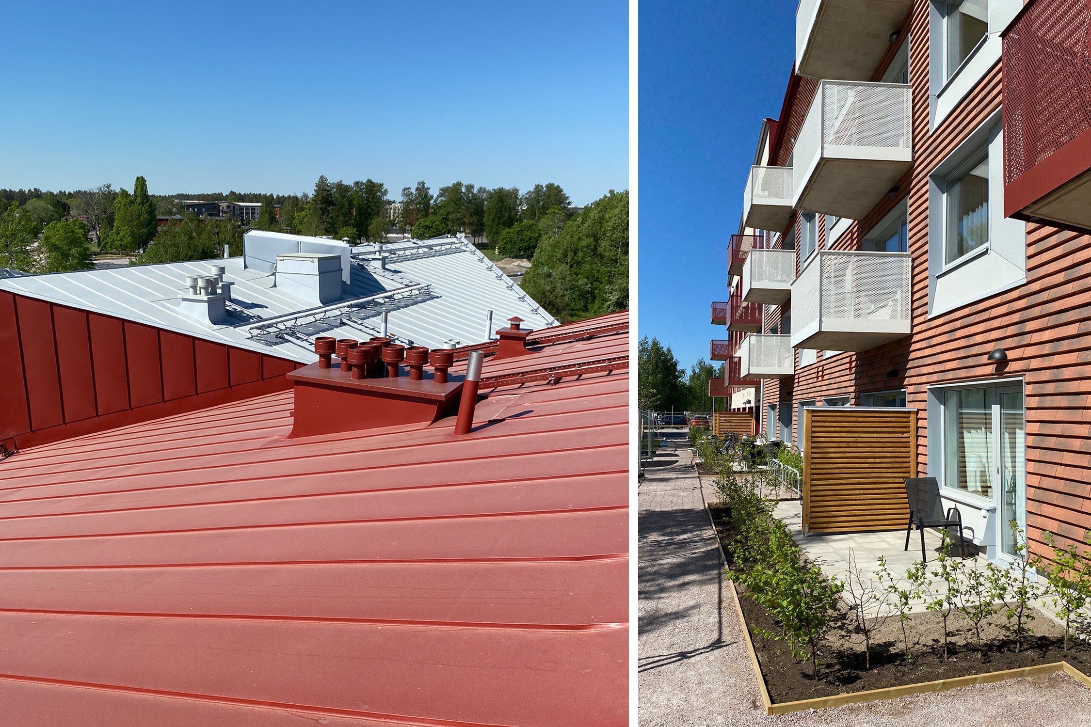 BevegoNytt_KG Hjelmgrens_bild_8.jpg