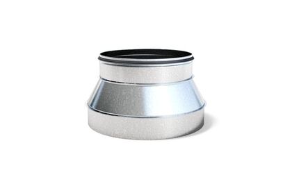 REDUKTION HFCM M-N FZ 500-400
