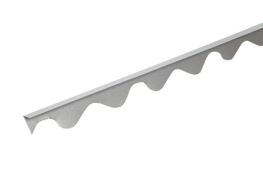 FASONLIST TAKL. PLANNJA VITTINGE T-11 BRRÖ 42 1,3M