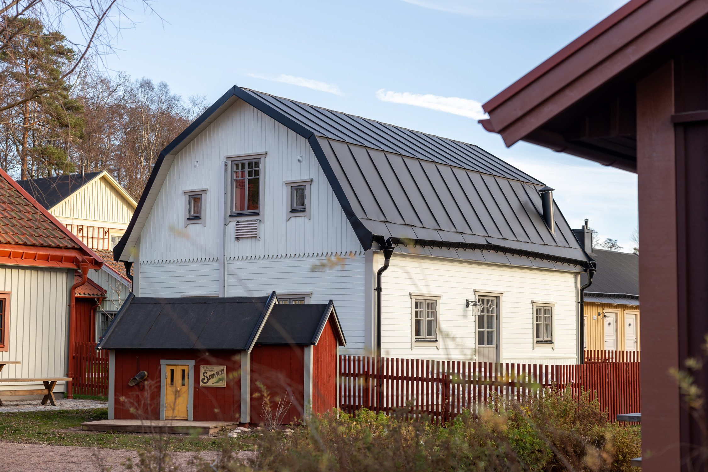 Bevego_Astrid_Lindgrens_Varld_13.jpg
