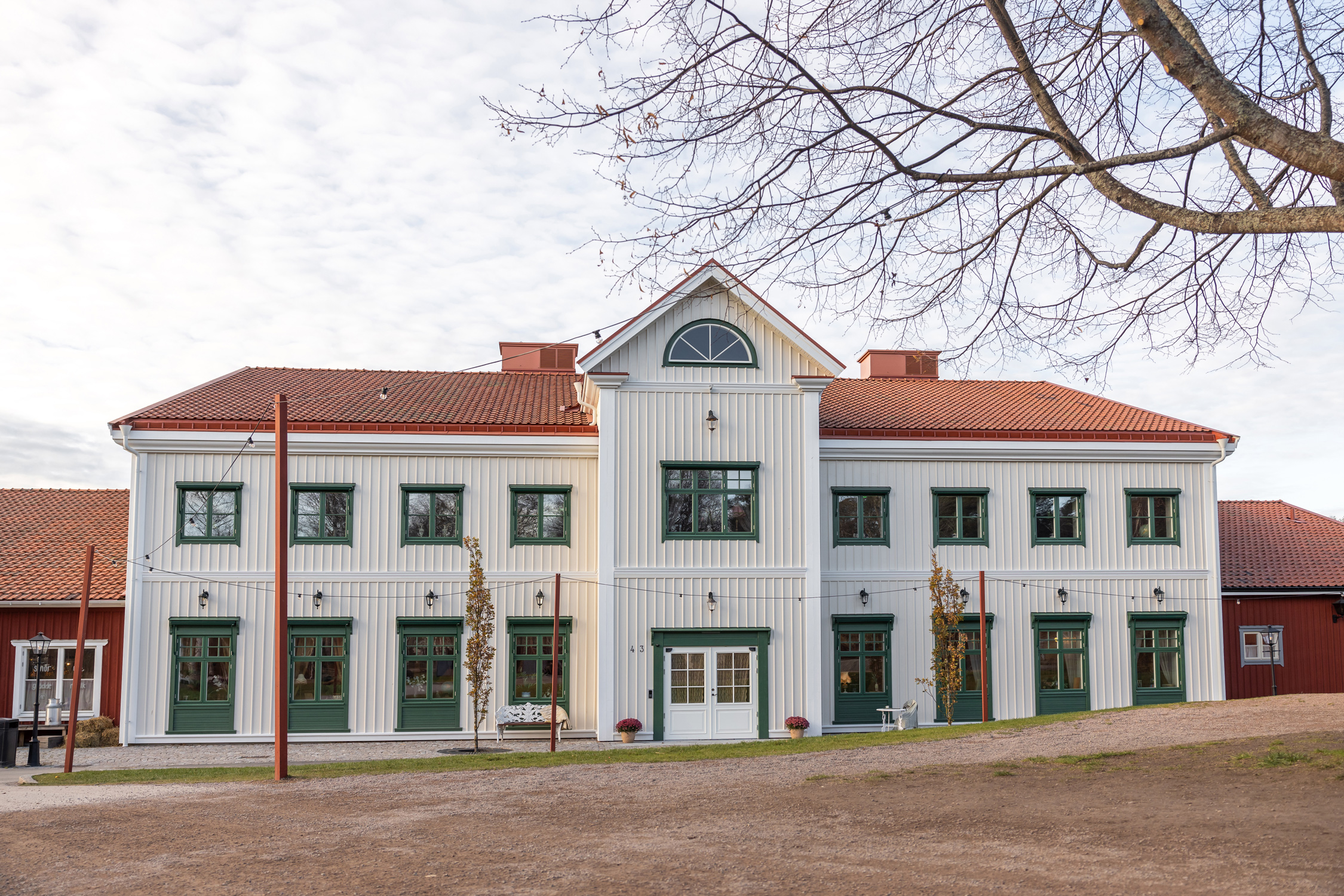 Bevego_Astrid_Lindgrens_Varld_9.jpg