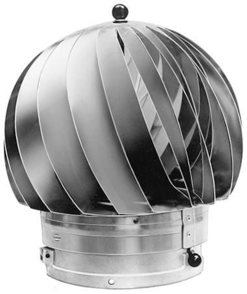 TAKHUV ASPIROMATIC 200