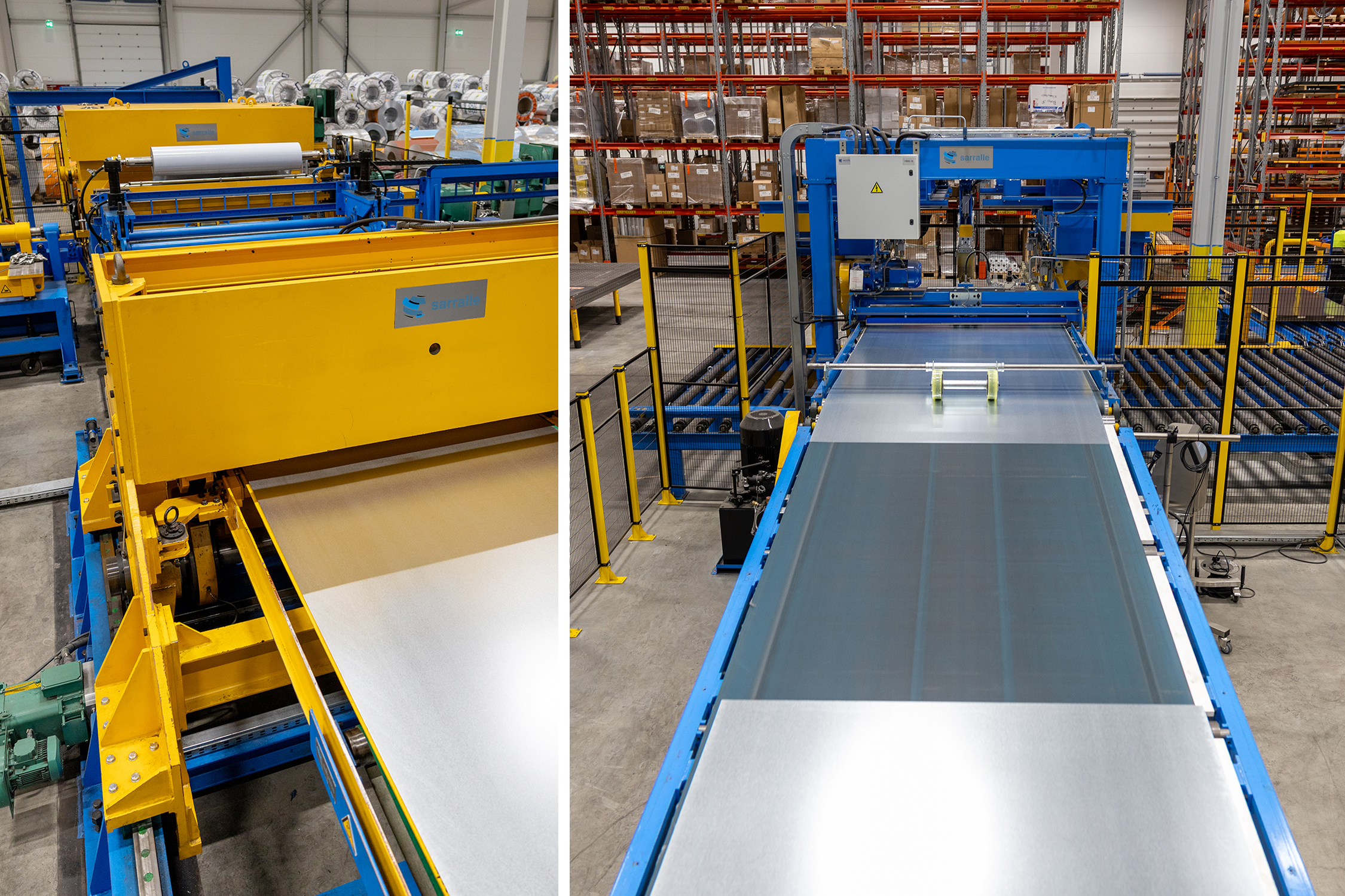 BevegoNytt_Steel Service Center_Bild 4.jpg