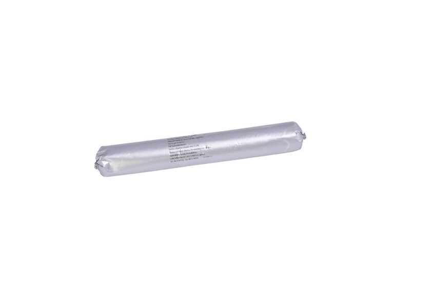 FALSTÄTNING M82 ABRA 0,6 L