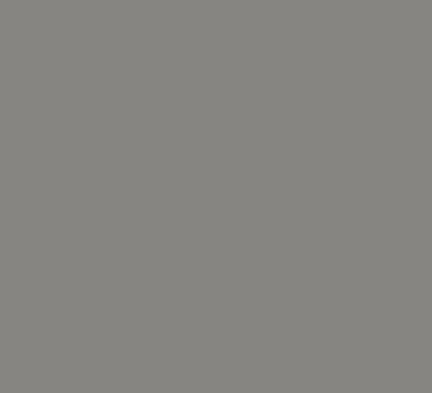RÄCKESRÖR CWL MÖRK SILVER 27 MM 2400 MM