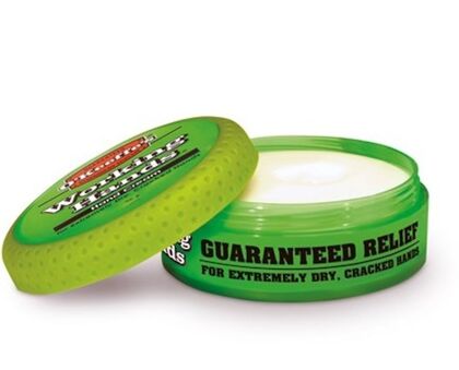 HANDKRÄM OKEFFES 96 G