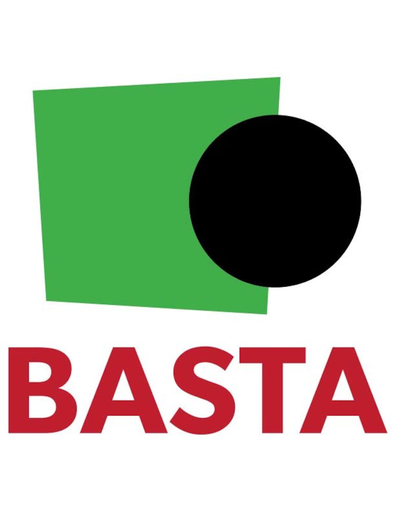 FÄSTÖGLA SLÄTA TAK CWL SVART