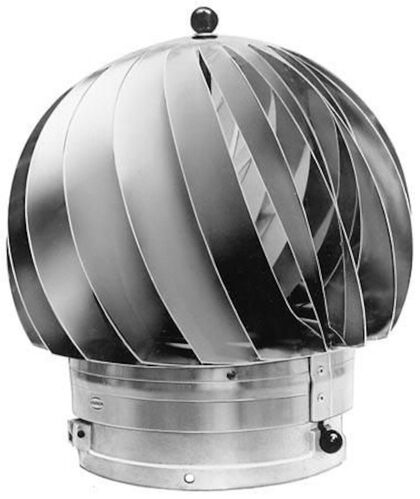 TAKHUV ASPIROMATIC 200