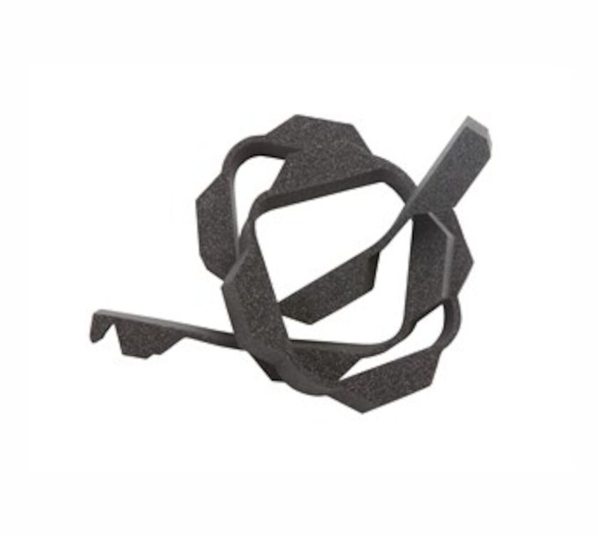 TÄTBAND PLANNJA 20-105 1050 MM