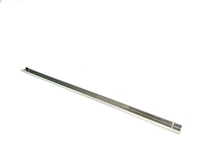 TÄCKLIST FRANKE RF 60 CM