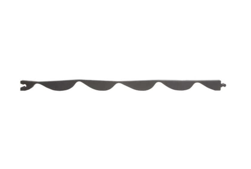 TÄTBAND PLANNJA ROYAL ÖVER 1000 MM