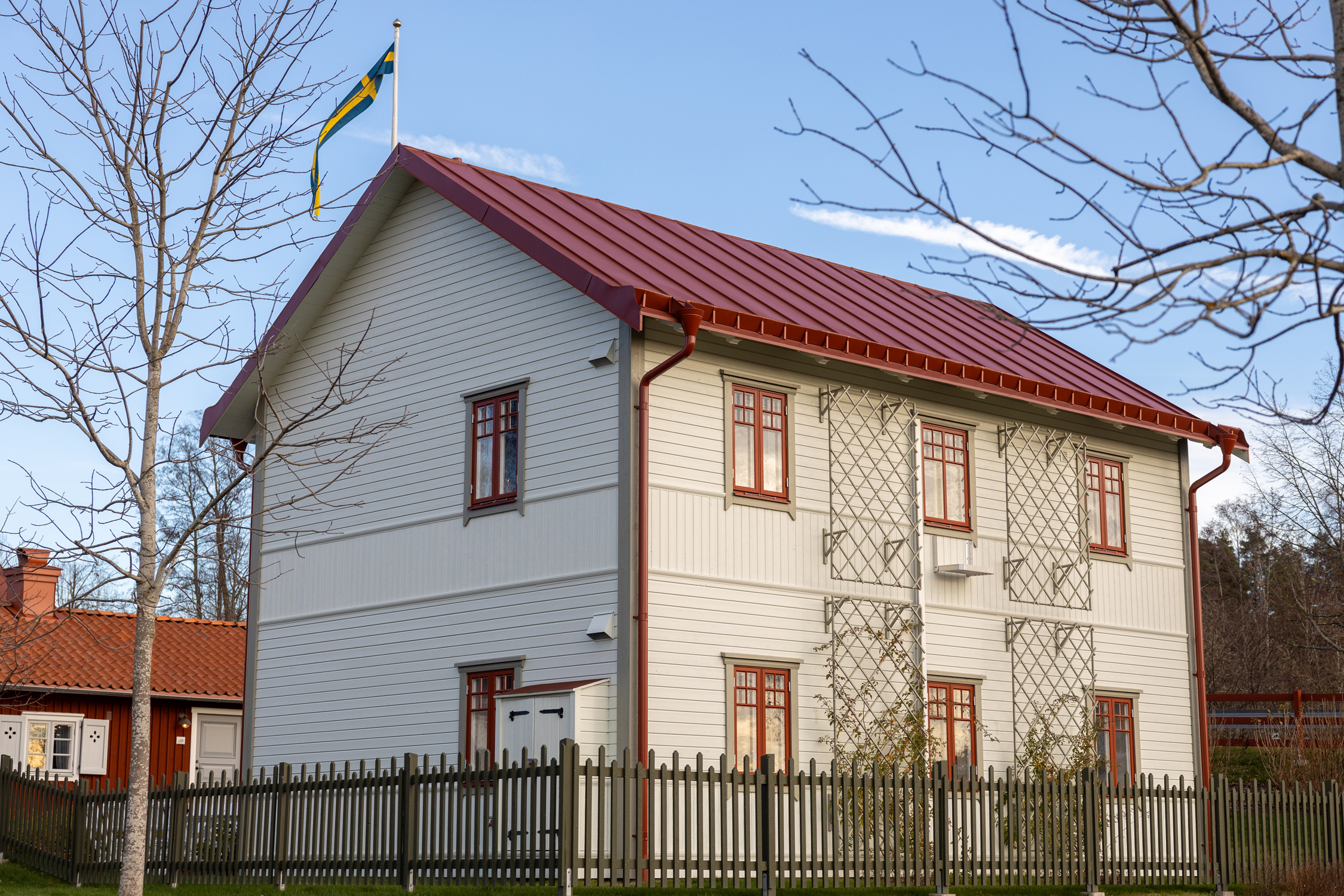 Bevego_Astrid_Lindgrens_Varld_15.jpg