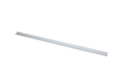 TÄCKLIST FRANKE VIT 60 CM