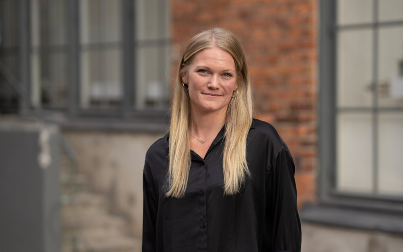 vecka 8_ambassadorer_janny.jpg