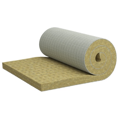 NÄTMATTA CONLIT COMFORT ROCKWOOL 100 MM 600X2200
