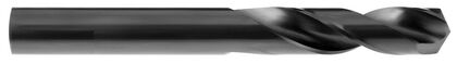 NITBORR NOVIPRO 4,1 MM