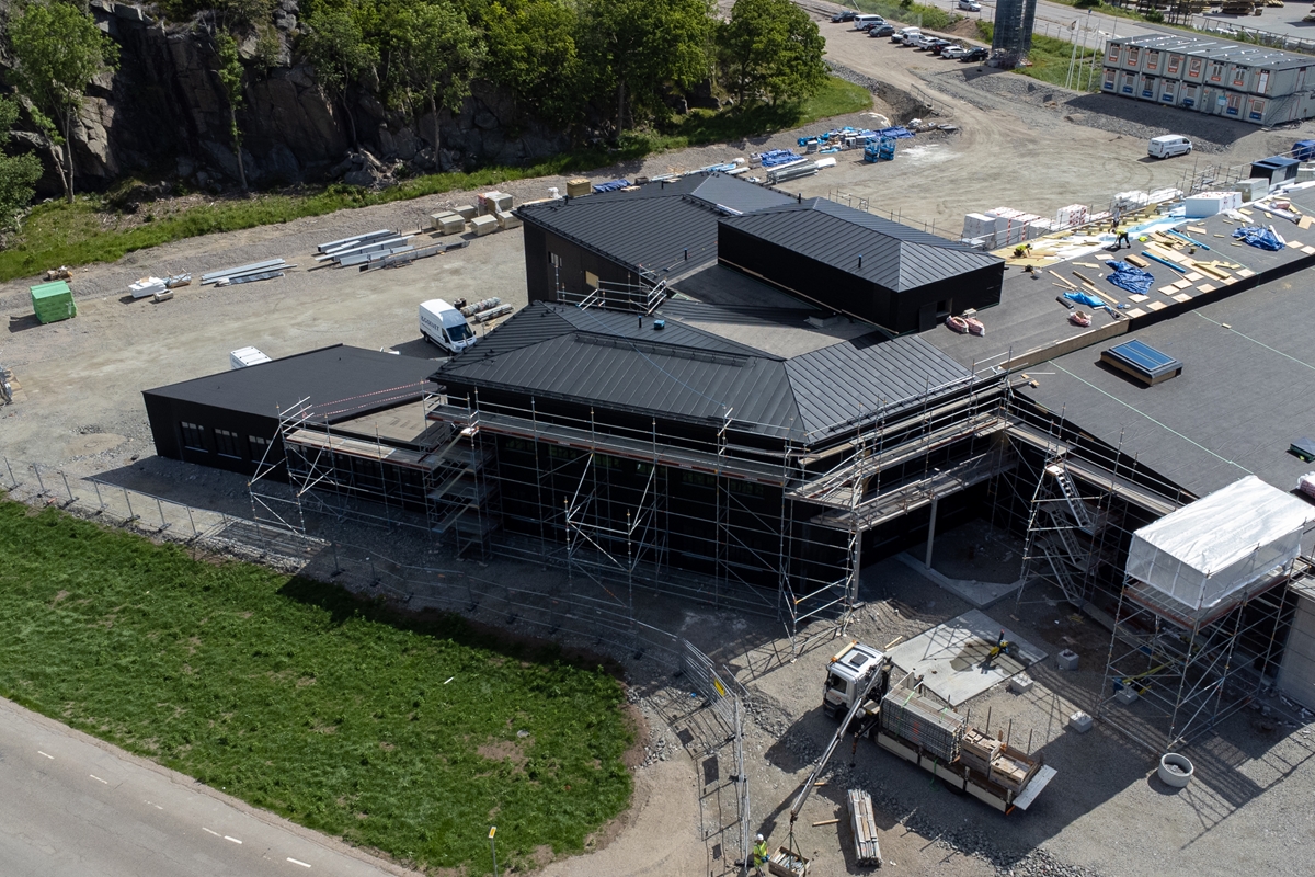 Vecka 27_Brandstationen_i_uddevalla_bild 2.jpg