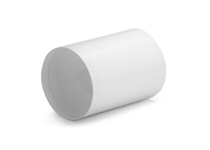 MODULRÖR 100/104 130 MM