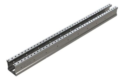 SOLPANELSKENA CWL ZM 2390 MM