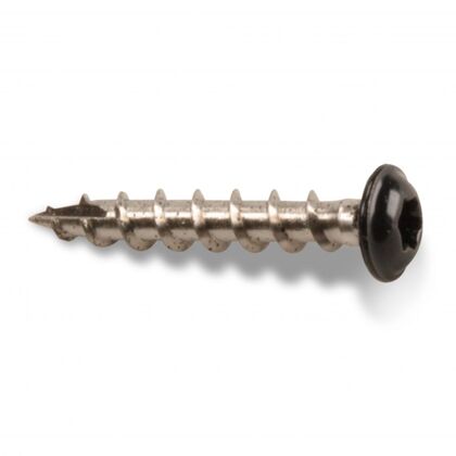 BLECKSKRUV NOVIPRO RF VIT 80 4X19 MM 1000P