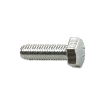 SEXKANTSBULT M6S NOVIPRO FZB M8X30 MM 200P