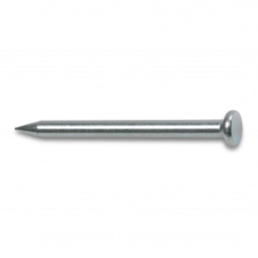 SLAGSPIK NOVIPRO FZB 3,0X50 MM 200P