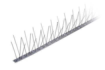 FÅGELAVVISARE RF 1000 MM