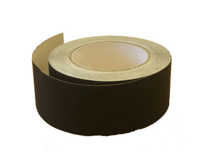 TEJP CONLIT BLACK ROCKWOOL 100 MM 50 M