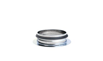 STOS MED NITKANT NIPPEL HSK FZ 315 MM