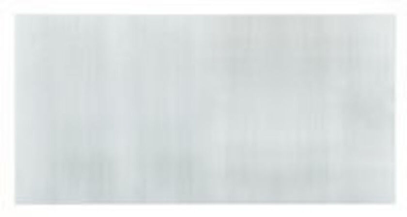 PLÅT FORMAT RHEINZINK BRIGHT ROLLED 2000X1000X0,8