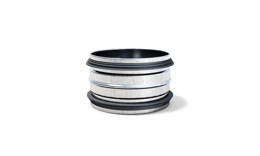 NIPPEL HI FZ 315 MM