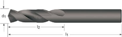 NITBORR DORMER 4,1 MM