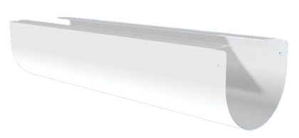 INSPEKTIONSMODUL INTERIOR VT 125 MM 550 MM 1-PACK