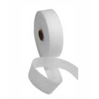 DÄMPNINGSLIST PLANNJA 4X100 MM 30 M